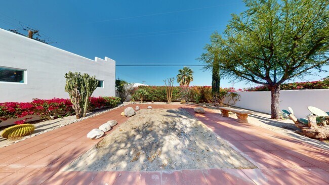 Foto del edificio - 370 W Sunview Ave