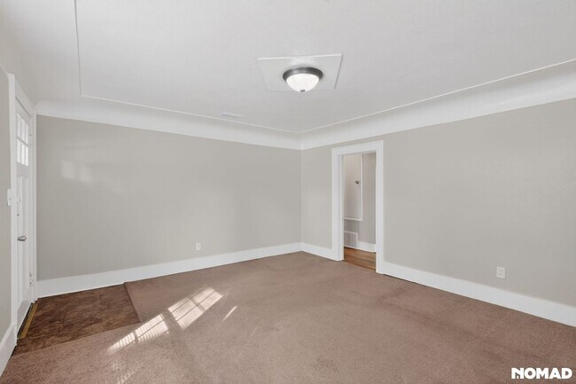 Foto del edificio - 2002 E 51st St