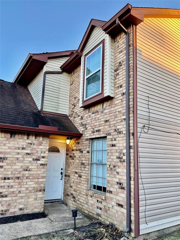 Building Photo - 11510 Highland Meadow Dr