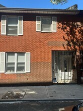 Building Photo - 1219 Kater St