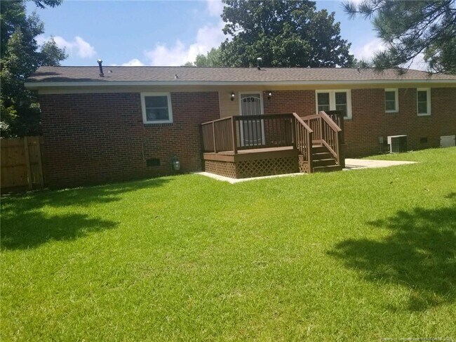Foto del edificio - 5376 Silver Pine Dr