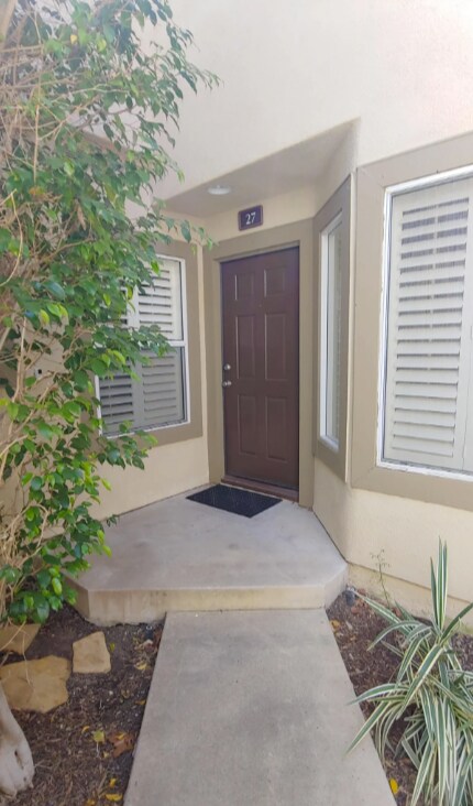 Foto del edificio - 27 Pso Del Sol