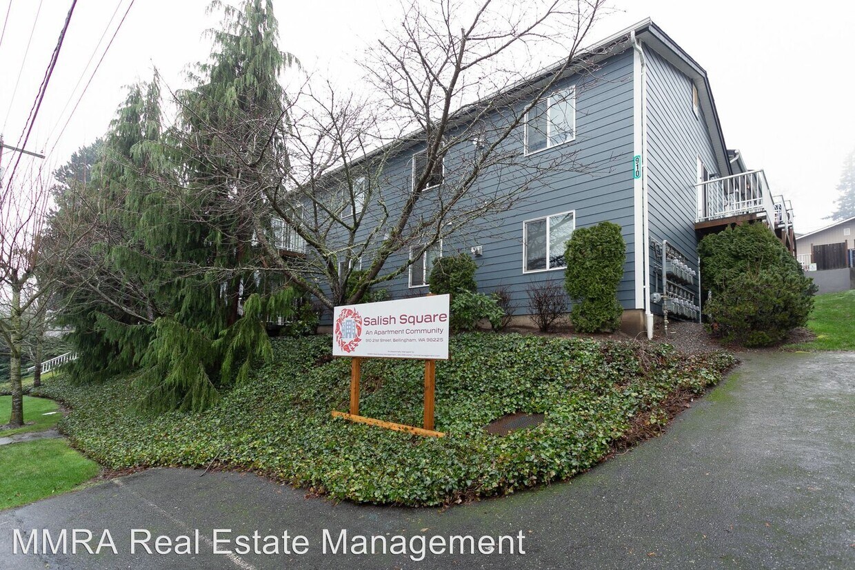 Foto principal - 910 21st St