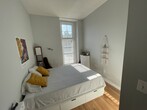 Foto principal - 1013 St Paul St