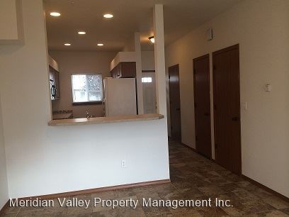 Foto del edificio - 2 br, 2.5 bath House - 923 4th Ave N