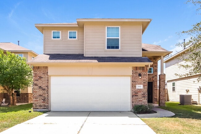 Building Photo - 21831 Octavia Way