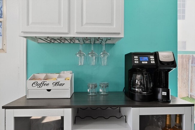 Foto del edificio - 4124 C St