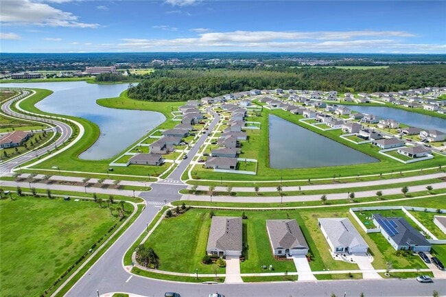 Foto del edificio - 425 Quarry Rock Cir