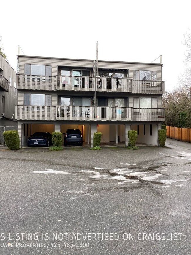 3617 W Mukilteo Blvd, Everett, WA 98203 Room for Rent in Everett, WA