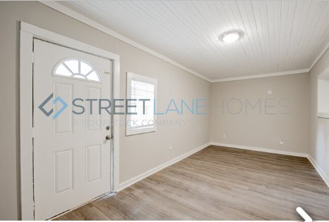 Foto del edificio - 605 S Lee St