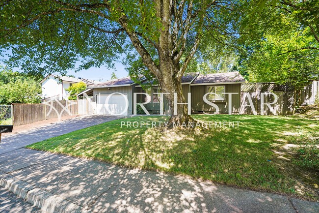 Foto del edificio - 6269 SW Southwood Dr
