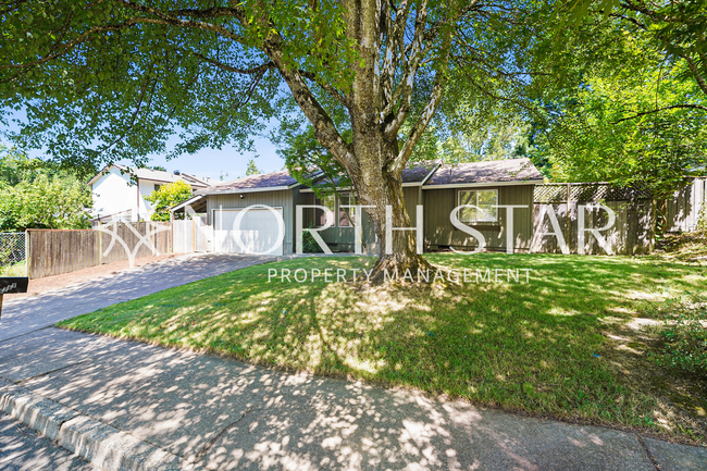 Building Photo - Quaint Lake Oswego Ranch