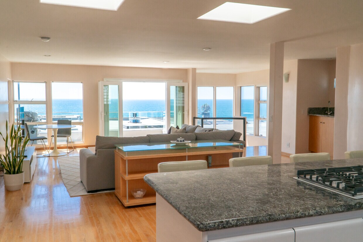 Foto principal - 507 Bayview Dr