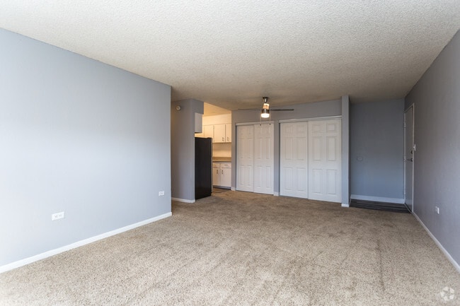 2BR, 1BA - Antero - Sierra Vista