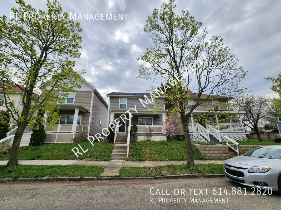 3 bedroom 1.5 bathroom home in Southern Or... House for Rent in