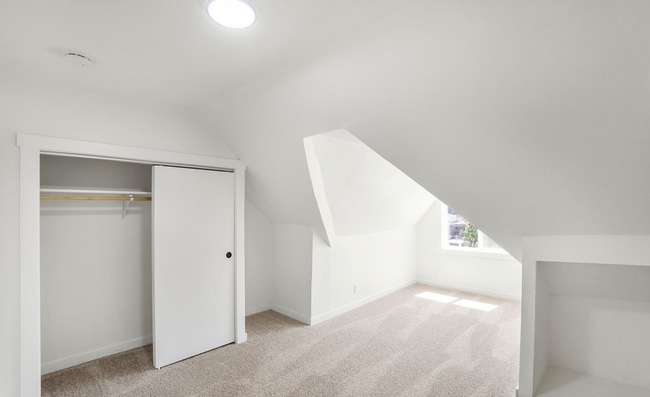 Foto del edificio - 903 7th St SE