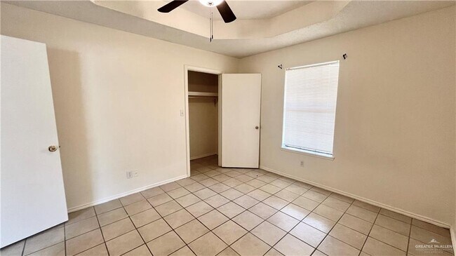 Foto del edificio - 19 Mile 17 1/2 Rd