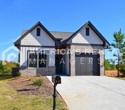Building Photo - 843 Kent Dr