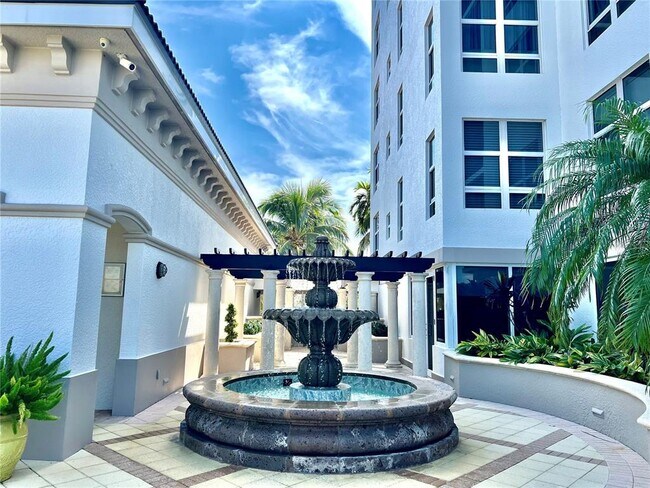 Foto del edificio - 3333 Sunset Key Cir