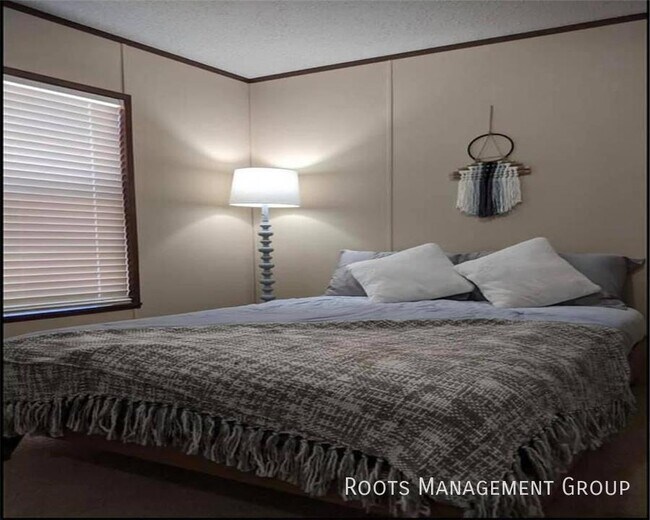 Foto del edificio - Home Available to Lease - Apply Today!