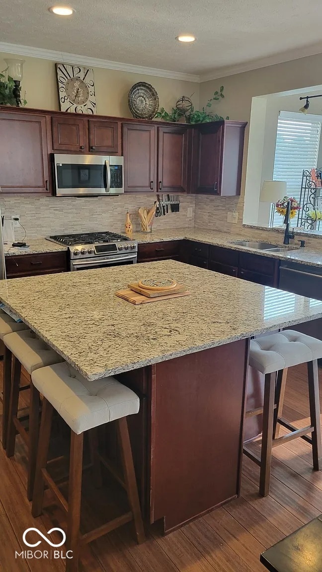 Building Photo - 3324 Streamside Dr