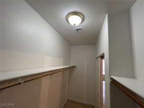 Building Photo - 245 Blackstone River Ave