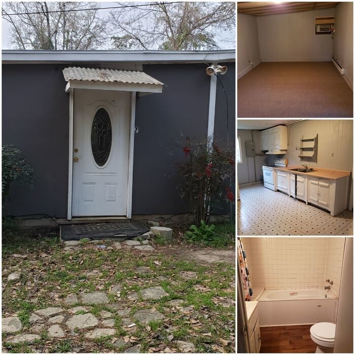 Building Photo - 2827 Friendly Lane Lot 7 Columbia SC