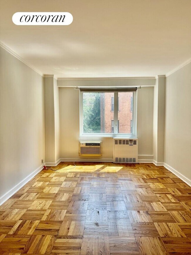 Foto del edificio - 411 E 53rd St