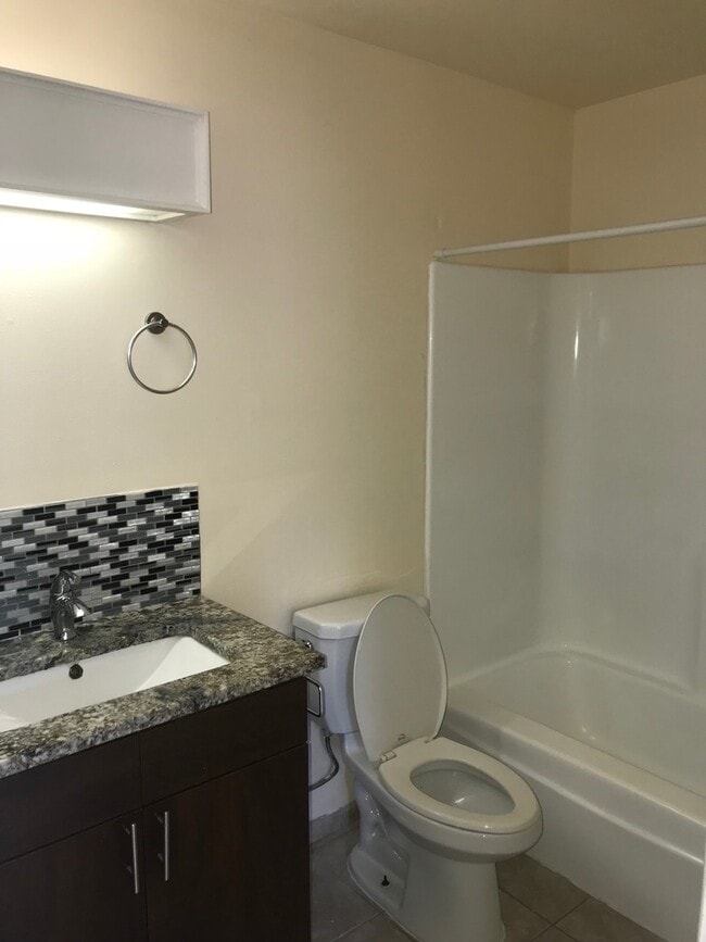 Building Photo - 5643 Sir Gareth Dr