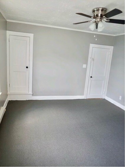 Foto principal - 112 3rd Ave