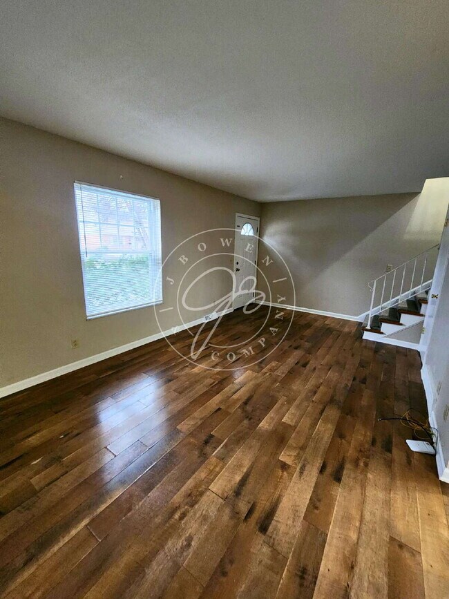 Foto del edificio - Sylvania Schools | Spacious 3-Bedroom Home in Sylvania Park
