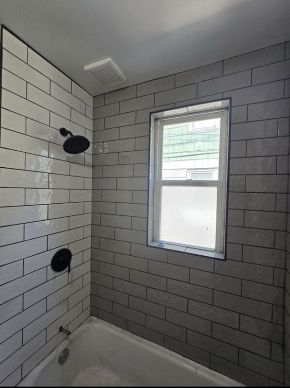 Foto del edificio - 1726 N Arlington Pl