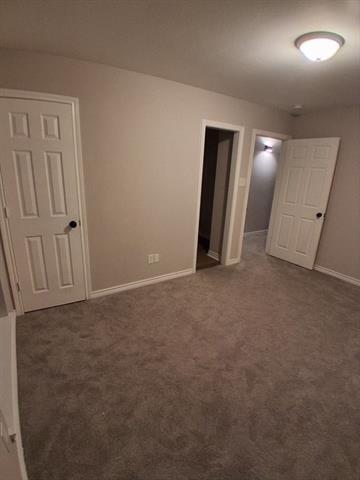 Foto del edificio - 922 Binbrook Dr