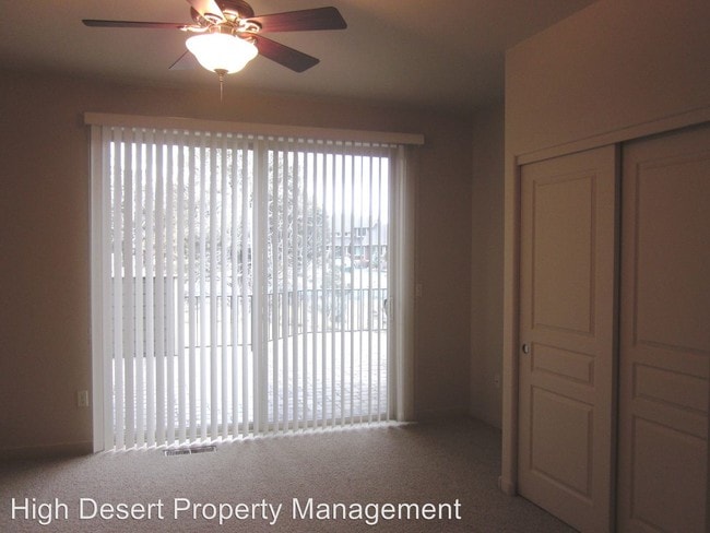 Foto del edificio - 3 br, 2.5 bath House - 671 Sage Country Court