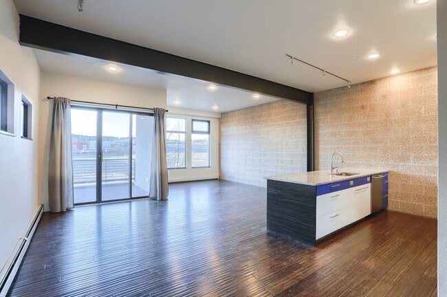 Photo - 11542 Colony Row Apartment