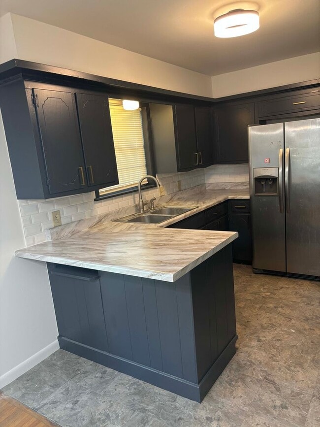 Building Photo - 3 Bedroom 2 Full Bath Home with Fireplace,...