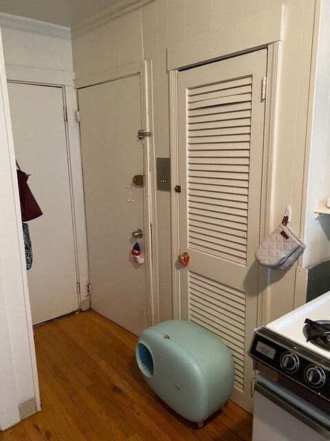 *Las imágenes son muestras representativas de la unidad anunciada. En algunos casos, las unidades reales que visita... - 214 Cambridge St