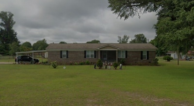 Building Photo - 3610 Parr Rd