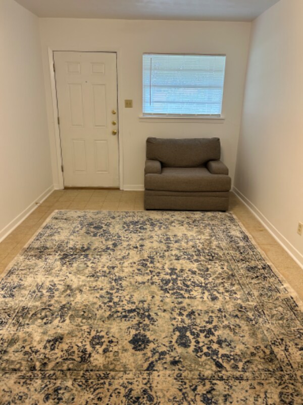 1708 Holloman Dr Unit Apt. 3, Port Lavaca, TX 77979 Room for Rent in