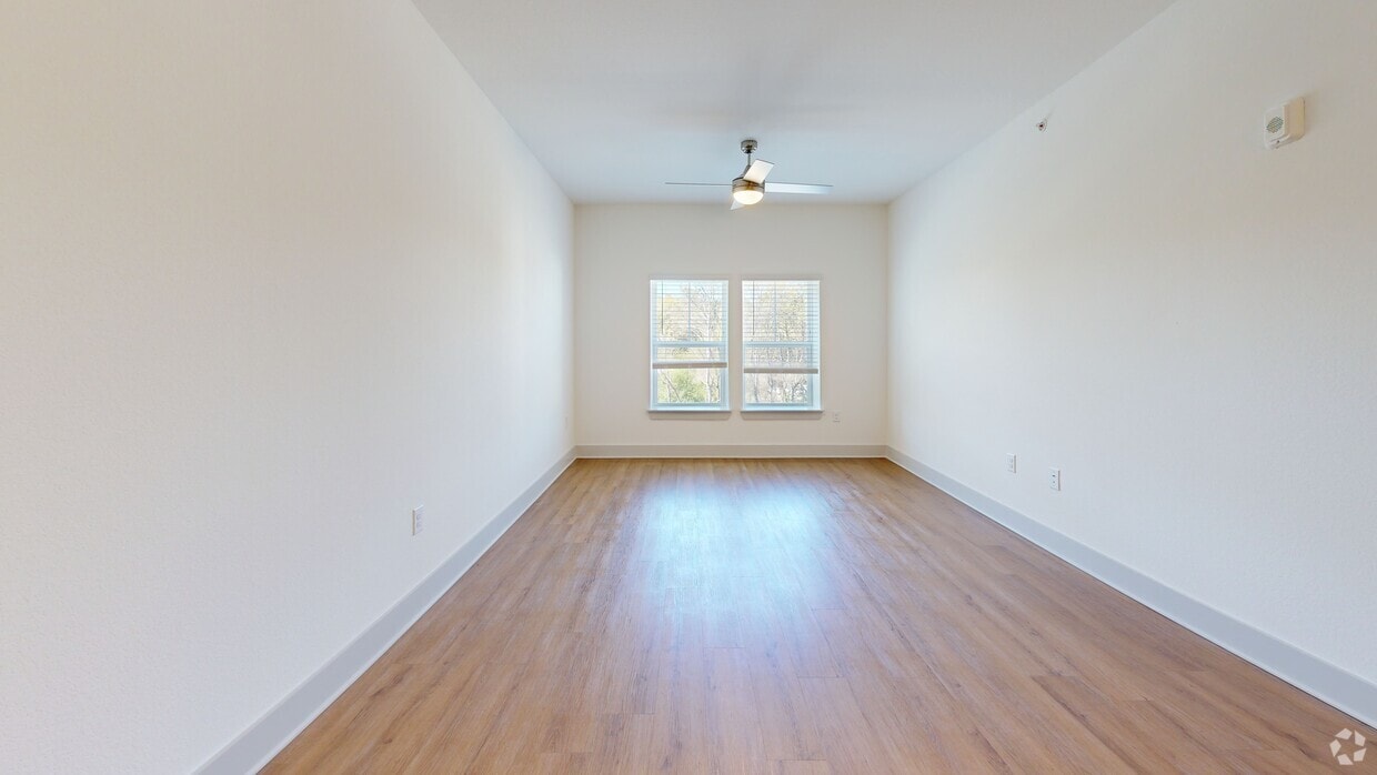 Photo - Arden Apartments