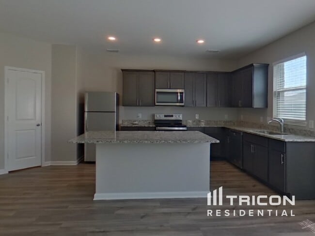 Foto del edificio - 630 Delta Downs Dr