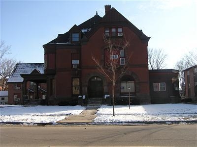 Primary Photo - 417 S 5th Ave