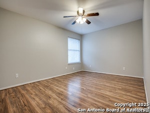 Foto del edificio - 10315 Crystal