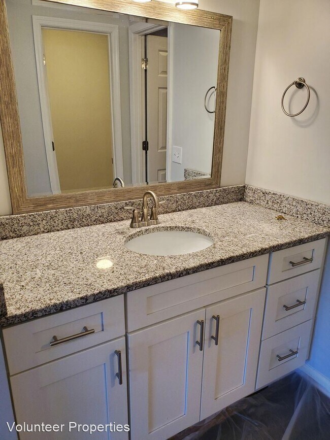 Foto del edificio - 2 br, 2 bath House - 1120 N Graycroft Ave.