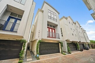 Building Photo - 1813 Dart St