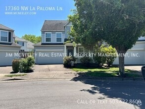 Building Photo - 17360 NW La Paloma Ln