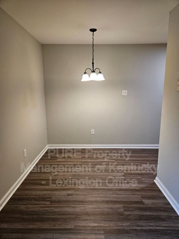 Building Photo - 311 Christy Allyn Ct
