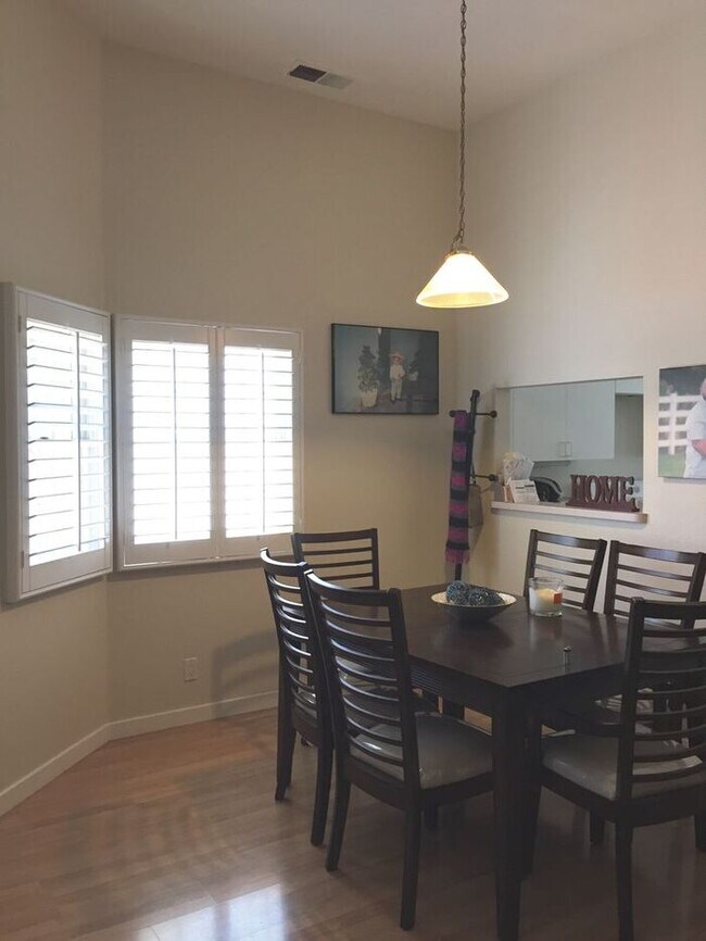 Foto del edificio - Addorable South Davis Home