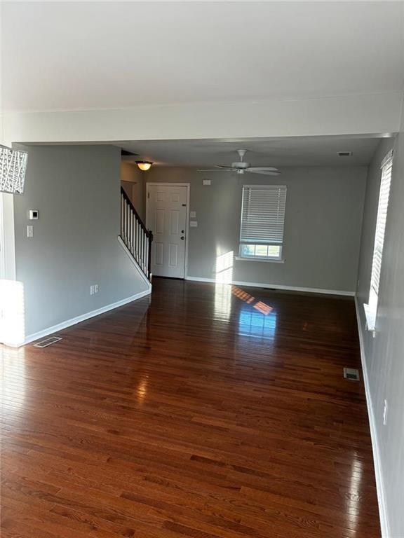 Foto del edificio - 4954 Coatbridge Ln