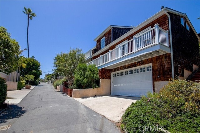 Building Photo - 1078 Wykoff Way